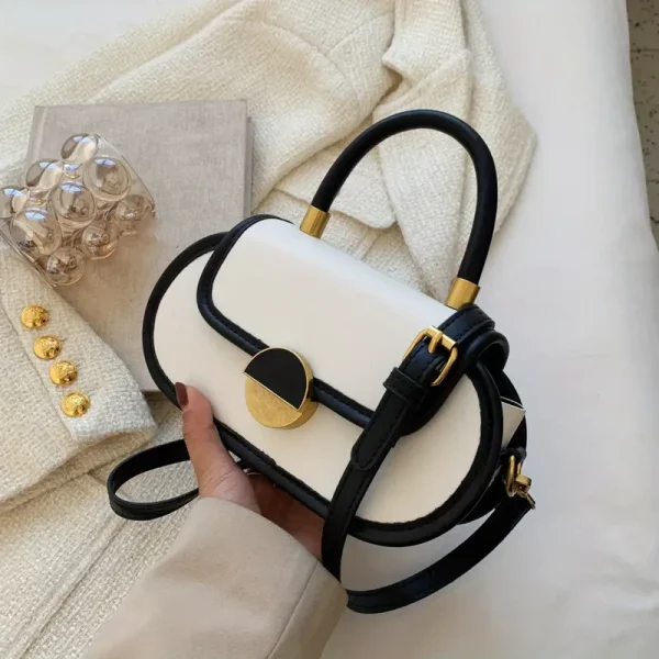 Medium tote bag