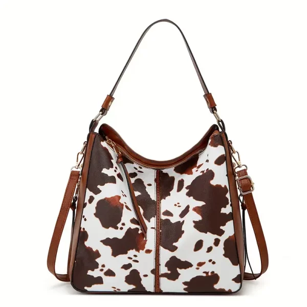 Medium tote bag