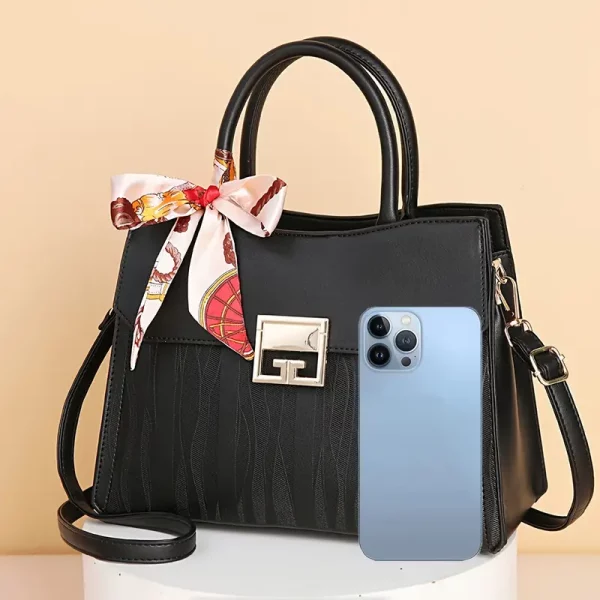 Medium handbag