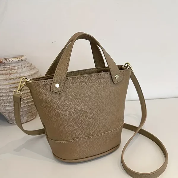 Medium handbag