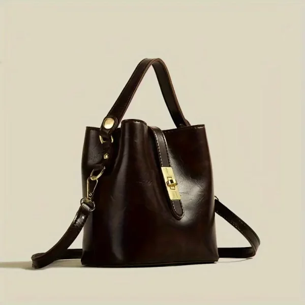 Medium handbag