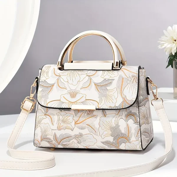 Medium handbag