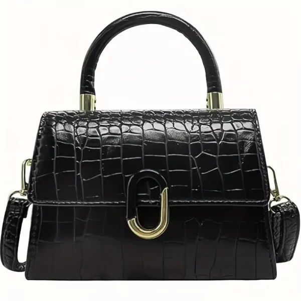 Medium tote bag