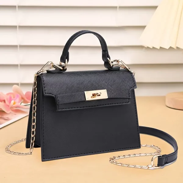 Medium handbag