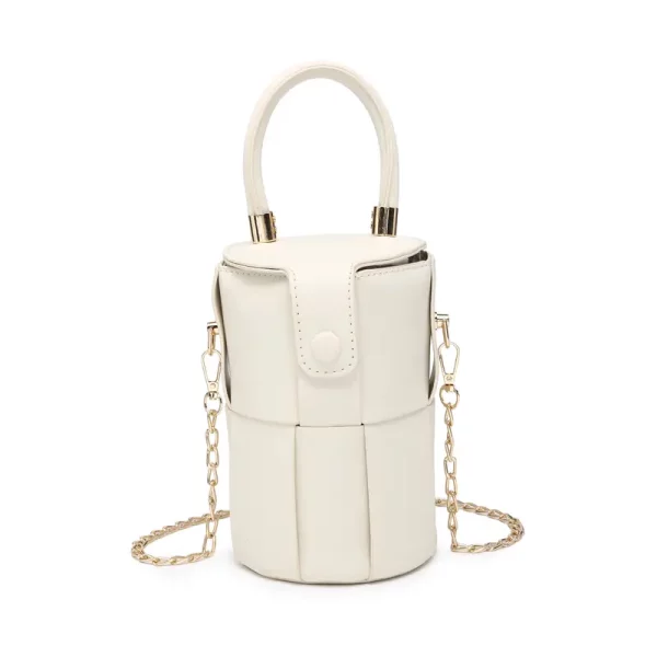 minixiaobag