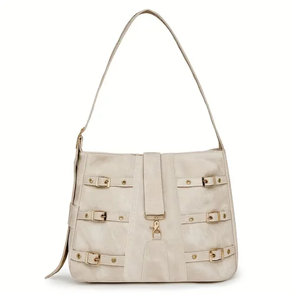 Medium handbag