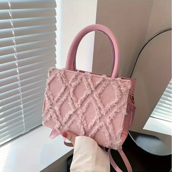 Medium handbag