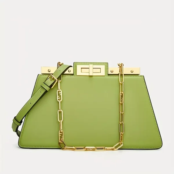 Medium handbag