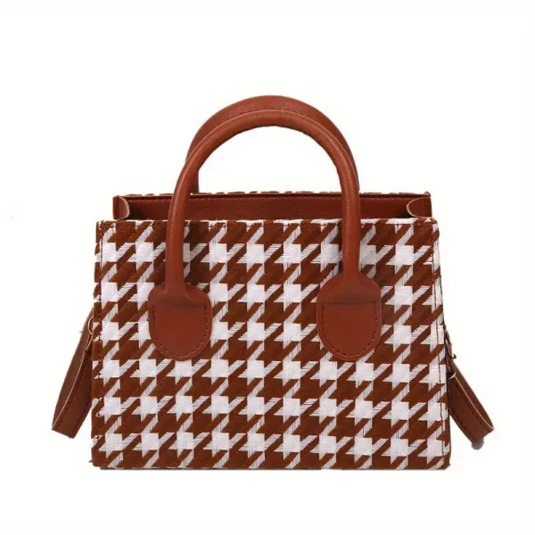 Medium handbag