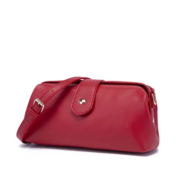 Medium handbag