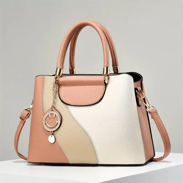 Medium tote bag