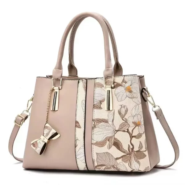 Medium tote bag