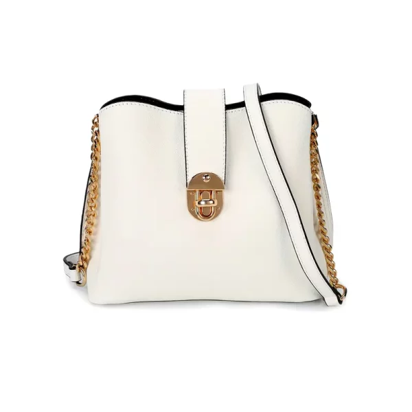 Medium handbag
