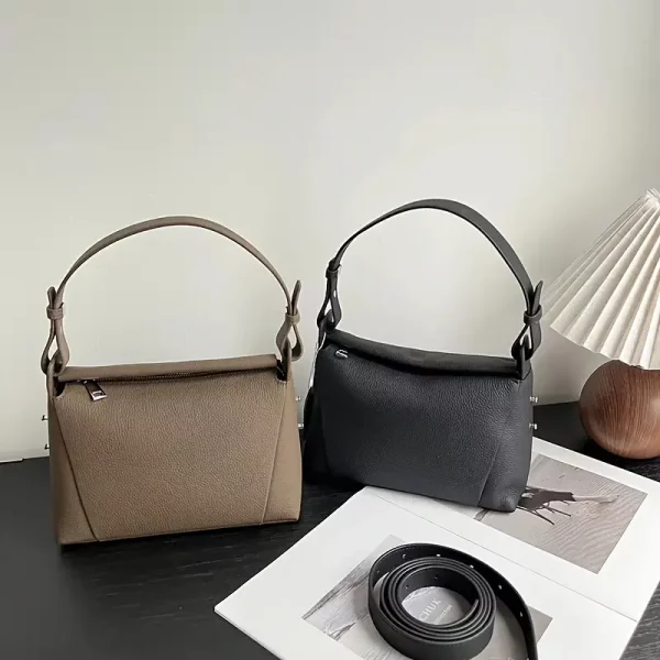 Medium tote bag