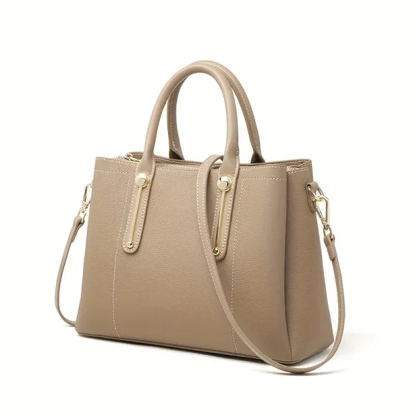 Mini chain bag