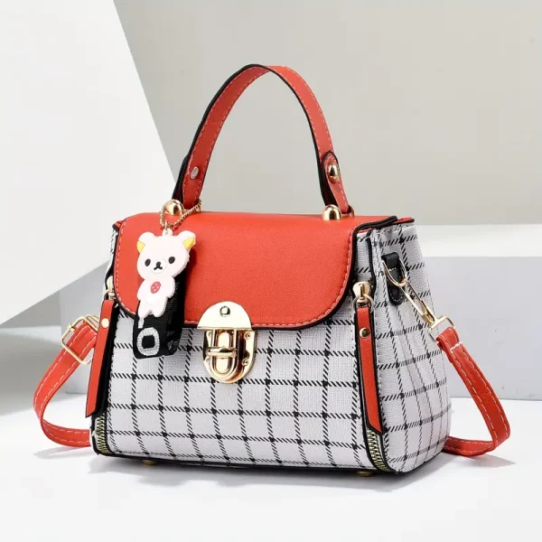 Medium handbag