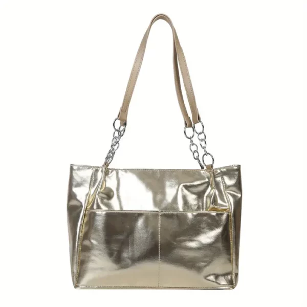 Medium tote bag
