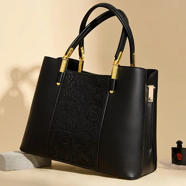 Medium handbag