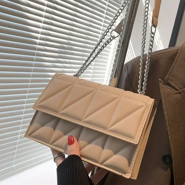 Medium tote bag