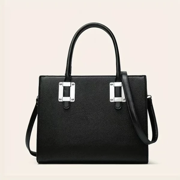 Medium handbag