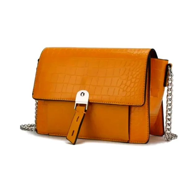 Medium tote bag