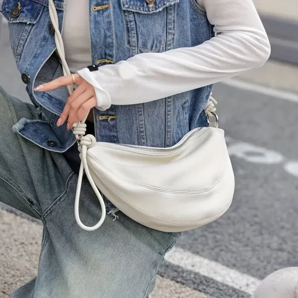 Medium tote bag