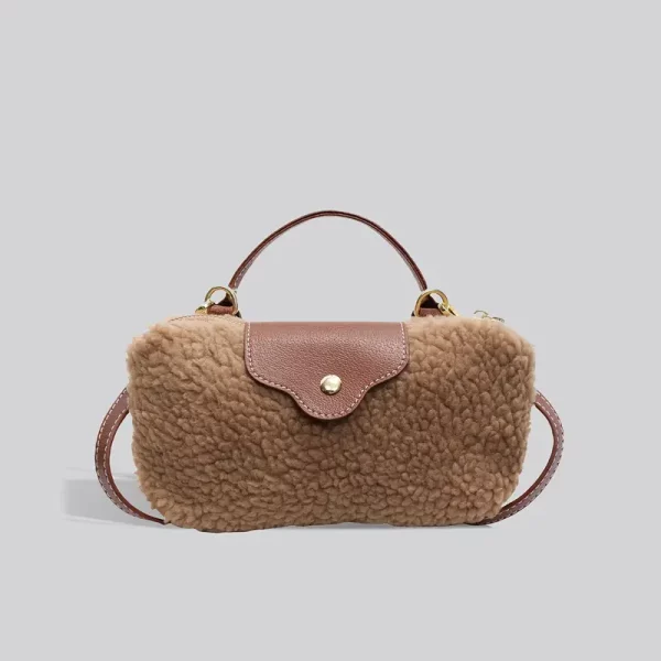 Medium handbag