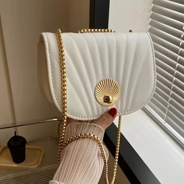 Medium handbag