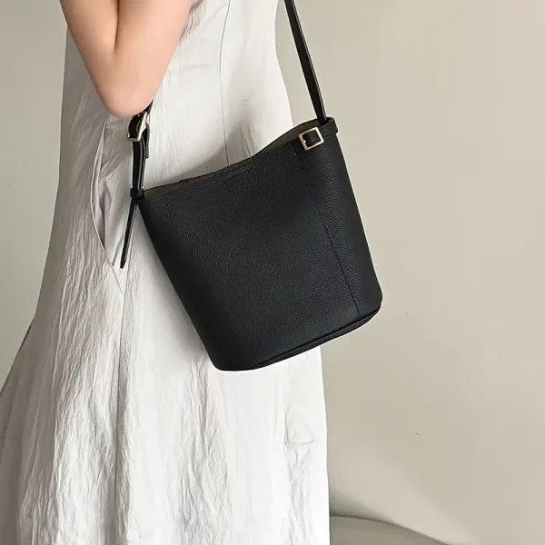 minixiaobag
