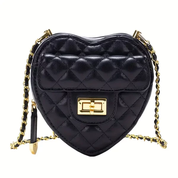 Medium handbag