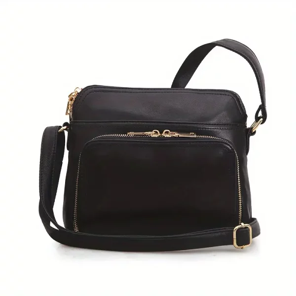 minixiaobag