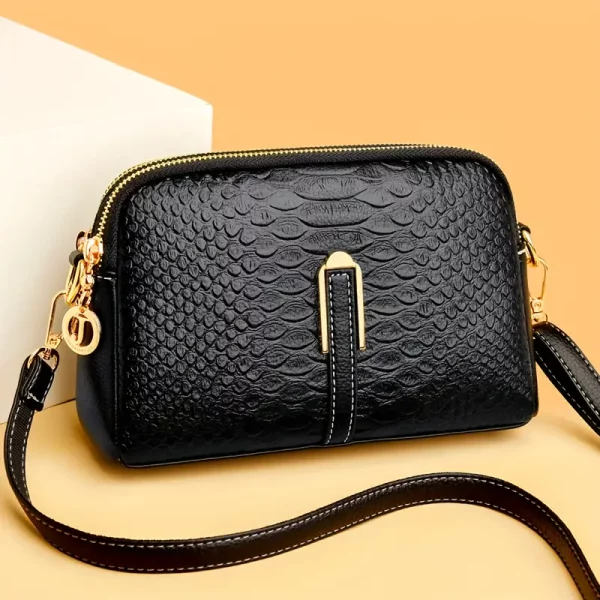 Medium handbag