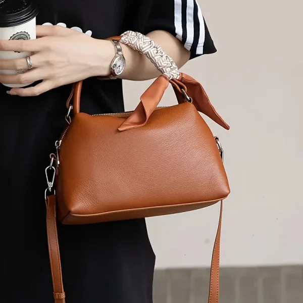 minixiaobag