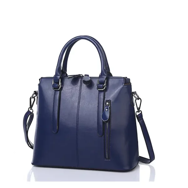 Mini chain bag