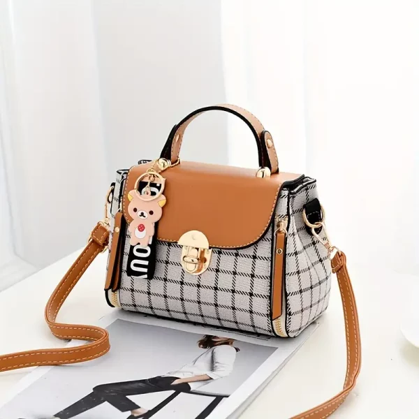 Medium handbag