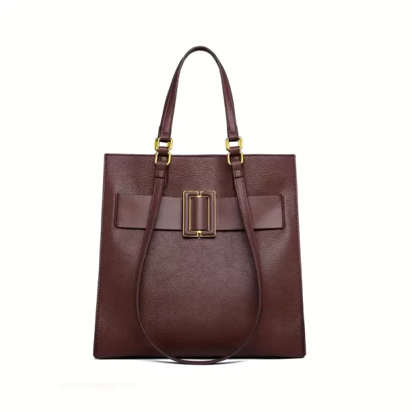Medium handbag