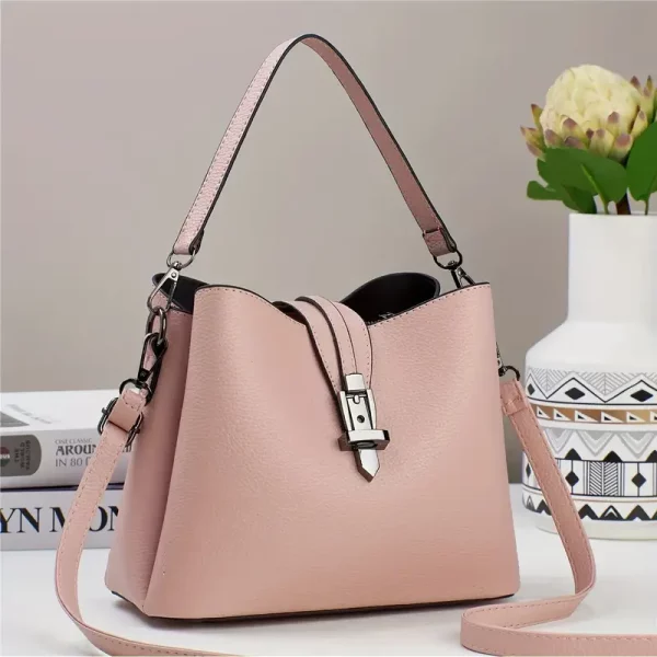minixiaobag