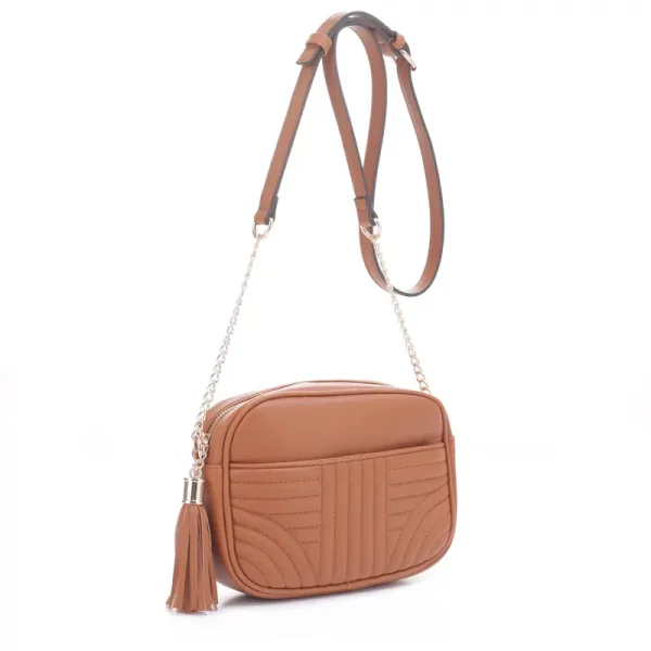 Medium handbag