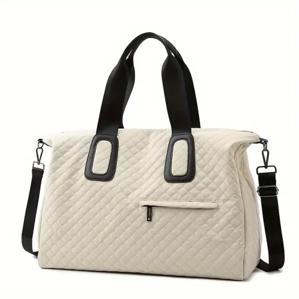 Medium tote bag