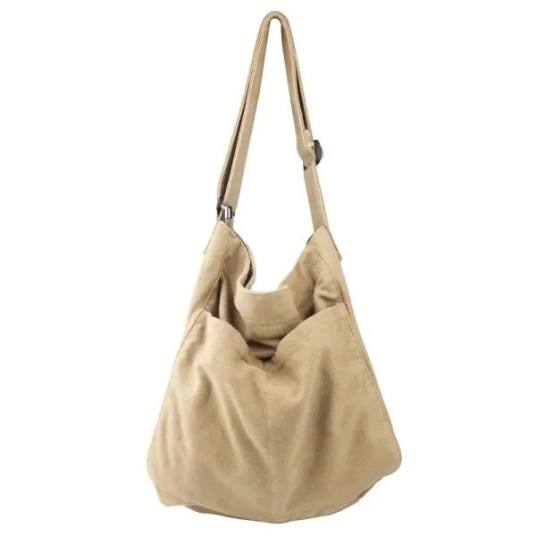 Mini chain bag