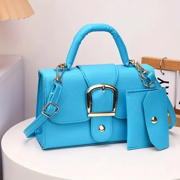 Medium handbag