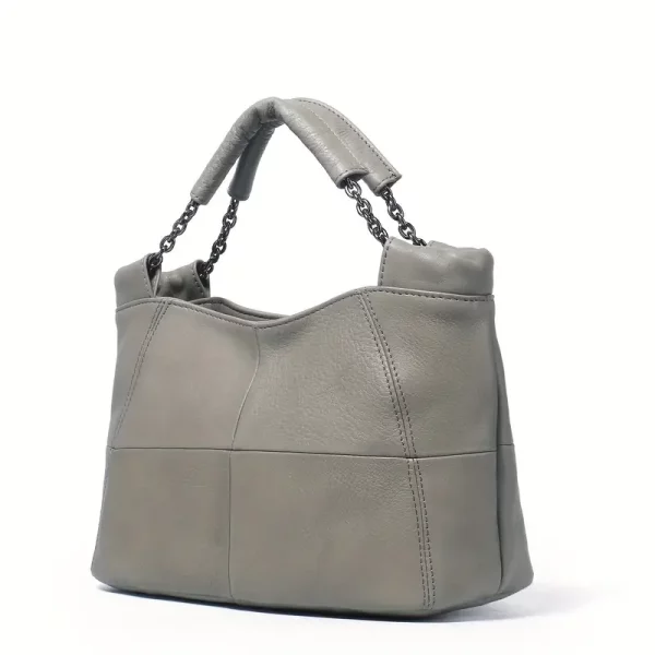 Medium handbag