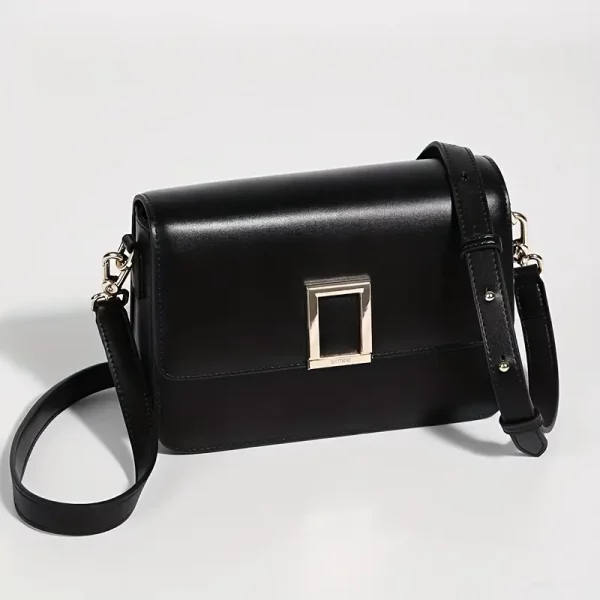 minixiaobag