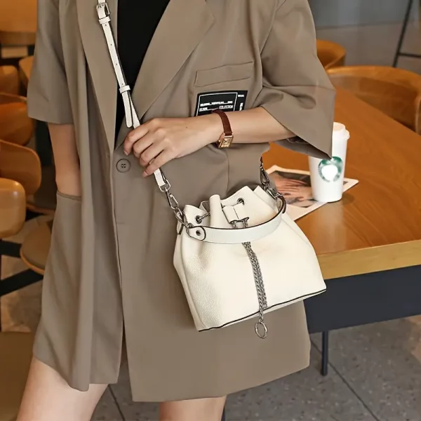 minixiaobag