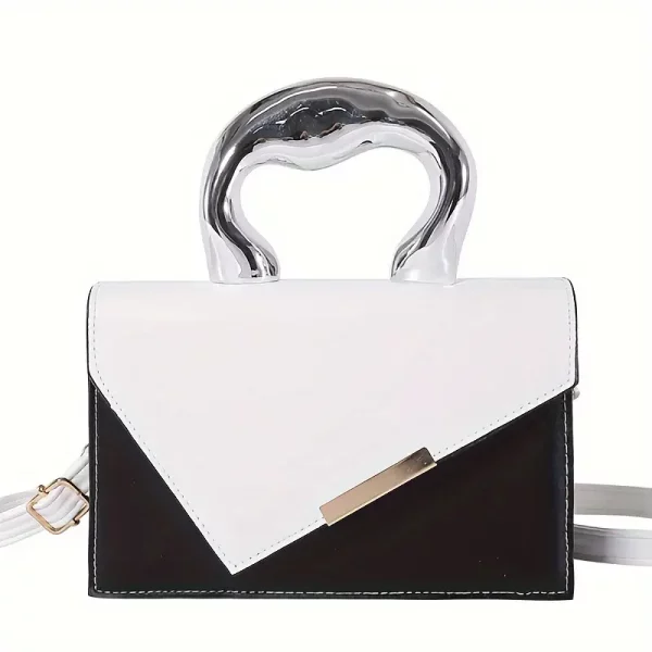 Medium handbag