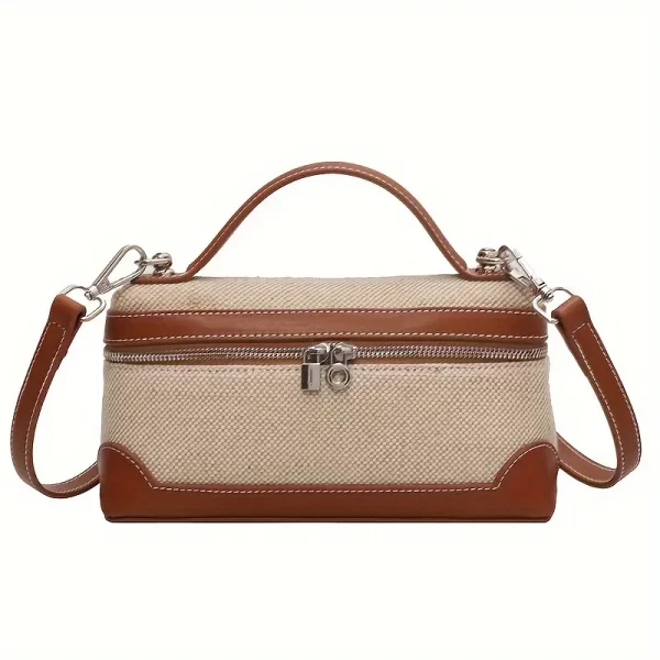 Medium tote bag