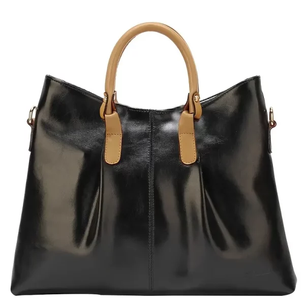 Medium tote bag