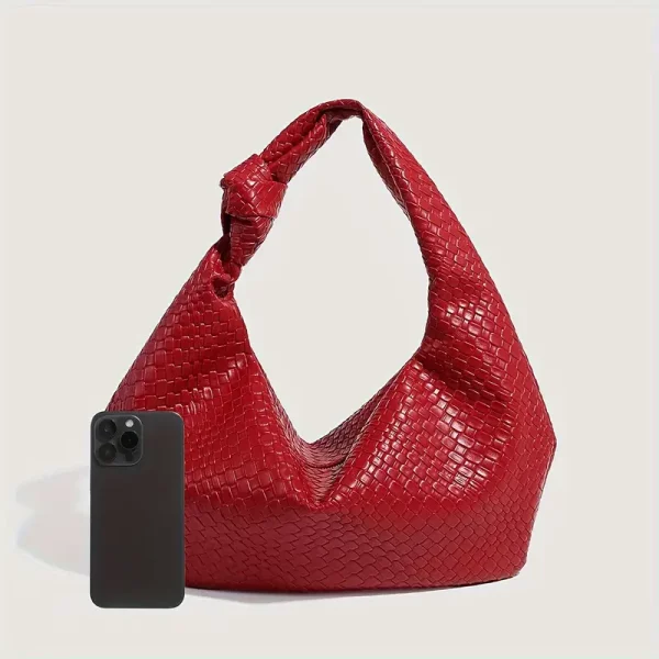 minixiaobag