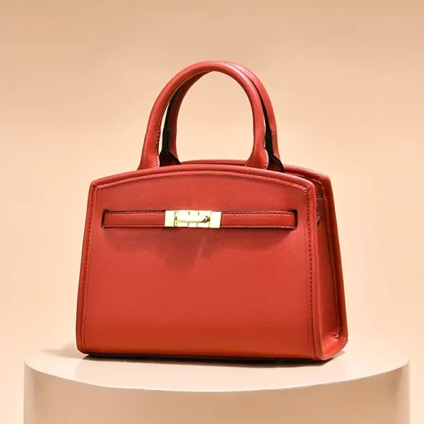 Medium tote bag