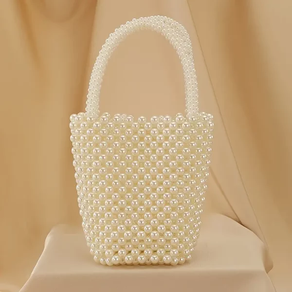 Medium handbag